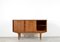 Vintage Teak Sideboard von Jentique, 1960er 6