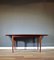 Mid-Century Teak Extending Dining Table by Richard Hornby for Heals, 1960s 7