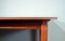 Mid-Century Teak Extending Dining Table by Richard Hornby for Heals, 1960s, Image 3