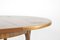 Mid-Century Teak Extendable Dining Table from McIntosh, 1960s, Image 4