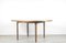 Mid-Century Teak Extendable Dining Table from McIntosh, 1960s, Image 2