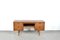 Mid-Century Desk in Teak from Avalon, 1960s, Image 5