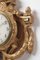 Gustavianische Uhr mit Besonderheiten, 1900er 7