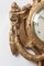 Horloge Gustavienne avec Fonctions Spéciales, 1900s 6
