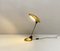 Vintage Table Lamp, 1960s 2