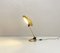 Vintage Table Lamp, 1960s 3