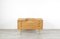 Teak Console Table from Avalon, 1960s, Image 6