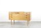 Teak Console Table from Avalon, 1960s 3