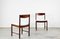 Teak Dining Chairs from McIntosh, 1960s, Set of 4 4
