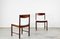 Teak Dining Chairs from McIntosh, 1960s, Set of 4, Image 4