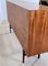 Vintage Sideboard aus Teak, Dänemark 2