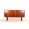 Vintage Sideboard in Teak, Denmark 1