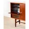 Vintage Sideboard in Teak, Denmark 9