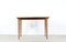 Mid-Century Extendable Teak Dining Table from McIntosh, 1960s, Image 7