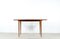 Mid-Century Extendable Teak Dining Table from McIntosh, 1960s, Image 5