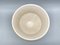 Colored Ceramic Bowl by Gefa Gorka, Hungary, 1950s, Image 6