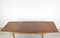 Mid-Century Teak Extendable Dining Table from McIntosh, 1960s 7