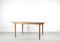 Mid-Century Teak Extendable Dining Table from McIntosh, 1960s, Image 5