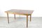 Mid-Century Teak Extendable Dining Table from McIntosh, 1960s, Image 1