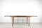 Mid-Century Teak Extendable Dining Table from McIntosh, 1960s 8