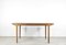 Mid-Century Teak Extendable Dining Table from McIntosh, 1960s 6