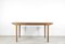 Mid-Century Teak Extendable Dining Table from McIntosh, 1960s, Image 6