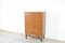 Mid-Century Teak Chest of Drawers, 1960s 6