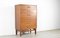 Mid-Century Teak Chest of Drawers, 1960s 1