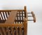 Antique Chinese Children's Chair, 1920s, Image 8