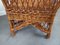 Rattan Living Room Set, 1950s, Set of 3, Image 15