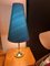 Lampe de Bureau Mid-Century 3