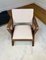 Auditorium Armchair by Pierre Jeanneret for Chandigarh, India, 1960s, Image 4