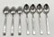 Odeon Cutlery Set from WMF, Germany, 1980s, Set of 35, Image 10