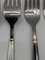 Odeon Cutlery Set from WMF, Germany, 1980s, Set of 35 3