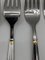 Odeon Cutlery Set from WMF, Germany, 1980s, Set of 35, Image 3