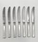 Odeon Cutlery Set from WMF, Germany, 1980s, Set of 35, Image 7