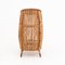 Bamboo and Dugs Bar Trolley, Italy, 1970s, Image 7