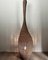 Lámpara de pie de Gervasoni Bolla, años 2000, Imagen 2