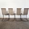 B20 Chairs from Tecta, 1990s, Set of 4 3