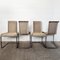 B20 Chairs from Tecta, 1990s, Set of 4 1