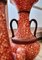 Ceramic Vases, Spain, 1970s, Set of 2 5