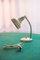 Small Table Lamps, 1960s, Set of 2, Image 3