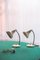 Small Table Lamps, 1960s, Set of 2, Image 1