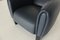 Ds 57 Bugatti Leather Armchair from De Sede, Image 8