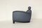 Ds 57 Bugatti Leather Armchair from De Sede 6