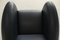 Ds 57 Bugatti Leather Armchair from De Sede, Image 9