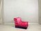Mah Jong Children's 1-Seater Sofa in Missoni Fabric from Roche Bobois 4