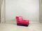 Mah Jong Children's 1-Seater Sofa in Missoni Fabric from Roche Bobois 2