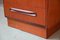 Teak Bedside Cabinet by Victor Wilkins for G-Plan 5