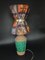 Lámpara de mesa Mid-Century, años 60, Imagen 14